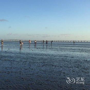 上海艺小筑民宿酒店提供图片