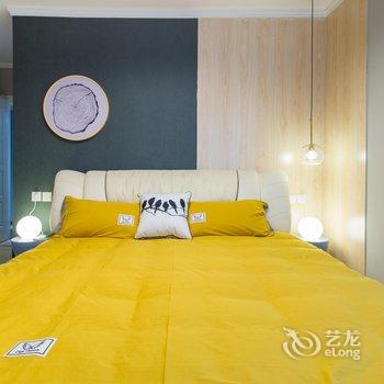 大象房东公寓(西安永宁村店)酒店提供图片