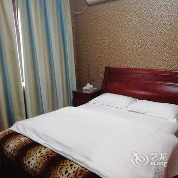 重庆逸洋私家宾馆酒店提供图片