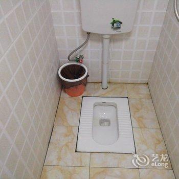 重庆逸洋私家宾馆酒店提供图片