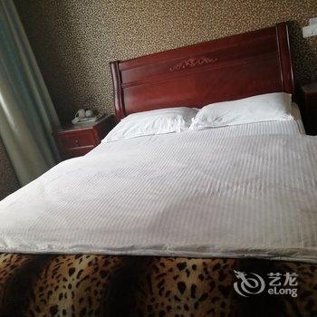 重庆逸洋私家宾馆酒店提供图片