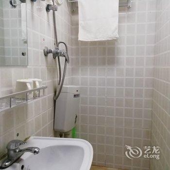 重庆逸洋私家宾馆酒店提供图片