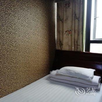 重庆逸洋私家宾馆酒店提供图片