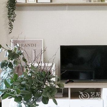 北京雷拉公寓酒店提供图片