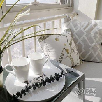 北京雷拉公寓酒店提供图片