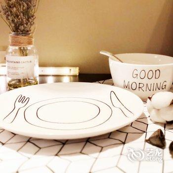 北京雷拉公寓酒店提供图片