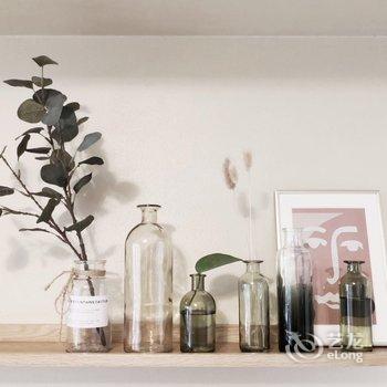 北京雷拉公寓酒店提供图片