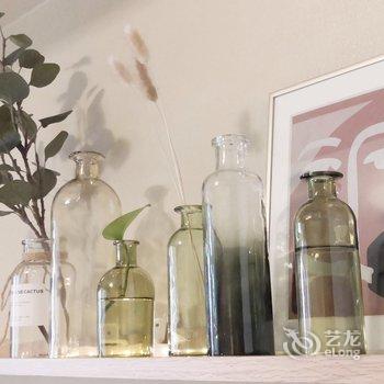 北京雷拉公寓酒店提供图片