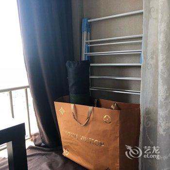 北京雷拉公寓酒店提供图片