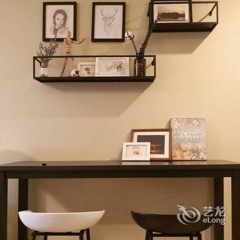 北京雷拉公寓酒店提供图片