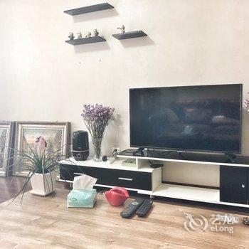 北京雷拉公寓酒店提供图片