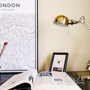 北京雷拉公寓酒店提供图片