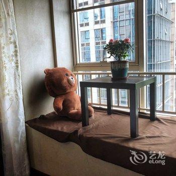 北京雷拉公寓酒店提供图片