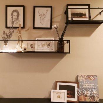 北京雷拉公寓酒店提供图片