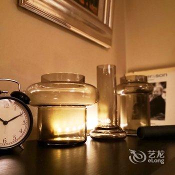 北京雷拉公寓酒店提供图片