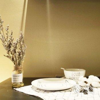 北京雷拉公寓酒店提供图片