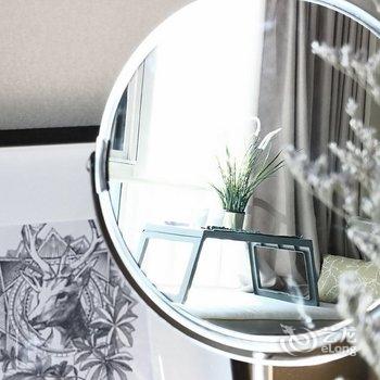 北京雷拉公寓酒店提供图片