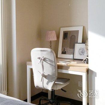 北京雷拉公寓酒店提供图片