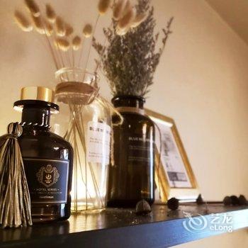 北京雷拉公寓酒店提供图片