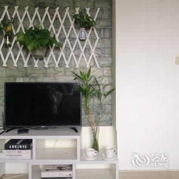 重庆重庆江景江南传奇主题民宿(和平路分店)酒店提供图片