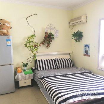 重庆重庆江景江南传奇主题民宿(和平路分店)酒店提供图片