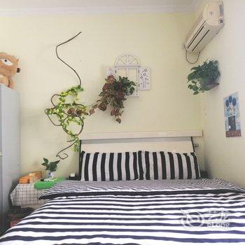 重庆重庆江景江南传奇主题民宿(和平路分店)酒店提供图片