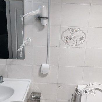 ���ɿռ乫Ԣ(�����ɸ�·��)�Ƶ��ṩͼƬ