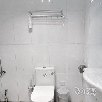 ���ɿռ乫Ԣ(�����ɸ�·��)�Ƶ��ṩͼƬ