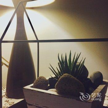 十渡咱家民宿酒店提供图片