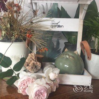 十渡咱家民宿酒店提供图片