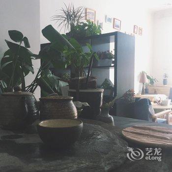 十渡咱家民宿酒店提供图片