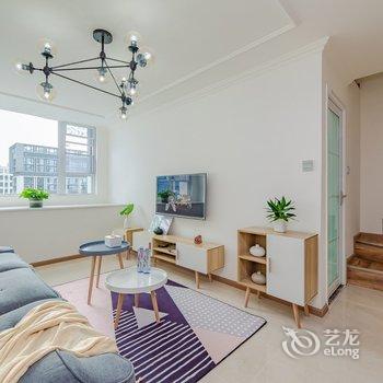 成都和雅小筑酒店提供图片