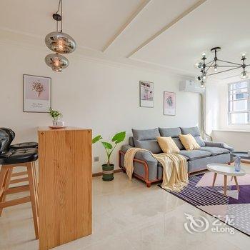 成都和雅小筑酒店提供图片