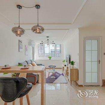 成都和雅小筑酒店提供图片