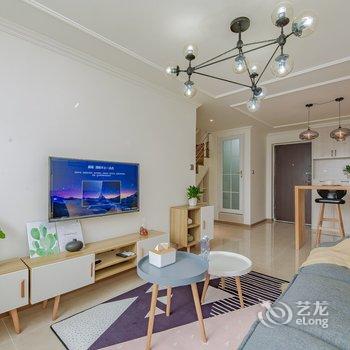 成都和雅小筑酒店提供图片