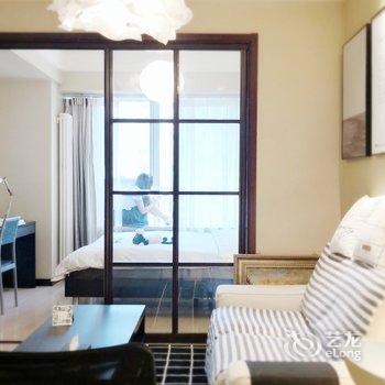 北京雷拉公寓酒店提供图片