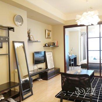 北京雷拉公寓酒店提供图片