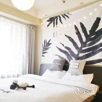 北京雷拉公寓酒店提供图片