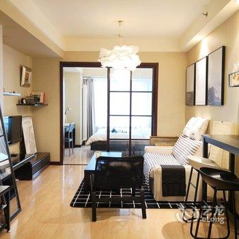 北京雷拉公寓酒店提供图片