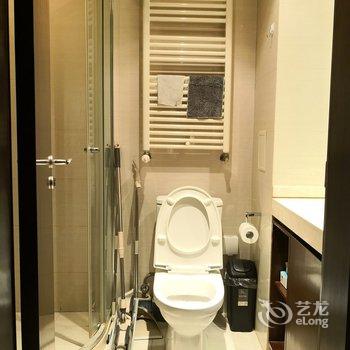 北京雷拉公寓酒店提供图片