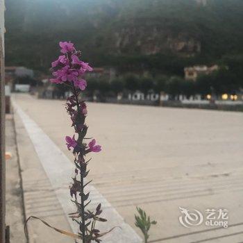 十渡咱家民宿酒店提供图片
