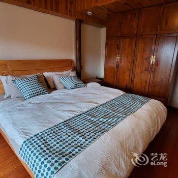 绍兴隐舍民宿酒店提供图片