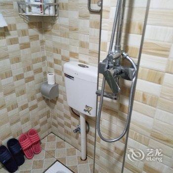 �����ܰ�Ƶ깫Ԣ�Ƶ��ṩͼƬ