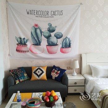 �����ܰ�Ƶ깫Ԣ�Ƶ��ṩͼƬ