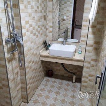 �����ܰ�Ƶ깫Ԣ�Ƶ��ṩͼƬ