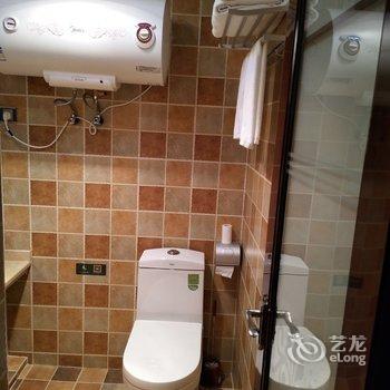 �����ܰ�Ƶ깫Ԣ�Ƶ��ṩͼƬ