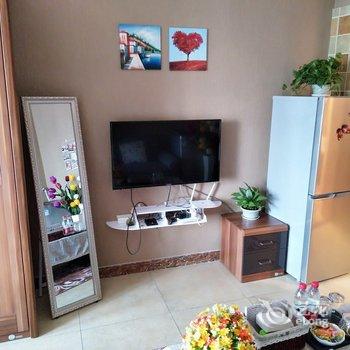 �����ܰ�Ƶ깫Ԣ�Ƶ��ṩͼƬ