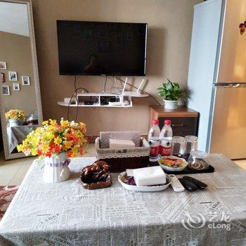 �����ܰ�Ƶ깫Ԣ�Ƶ��ṩͼƬ