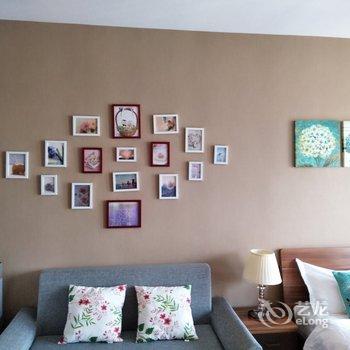 �����ܰ�Ƶ깫Ԣ�Ƶ��ṩͼƬ