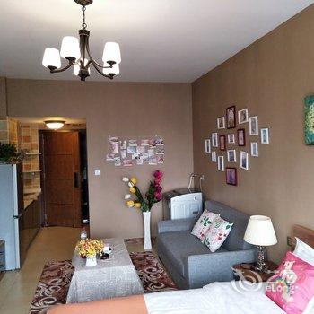 �����ܰ�Ƶ깫Ԣ�Ƶ��ṩͼƬ